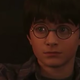 Please enjoy this brief history of rappers talking about <i>Harry Potter</i>